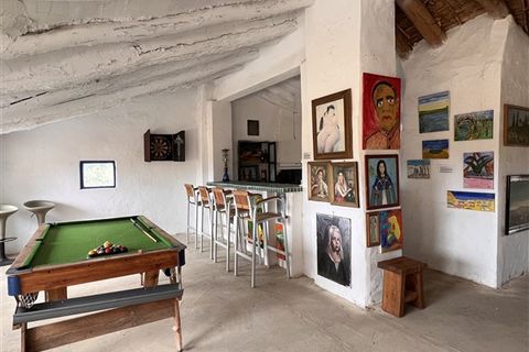 Villa i Baza, Granada, Baza - € 395.000 | Ref: 262 - foto 35